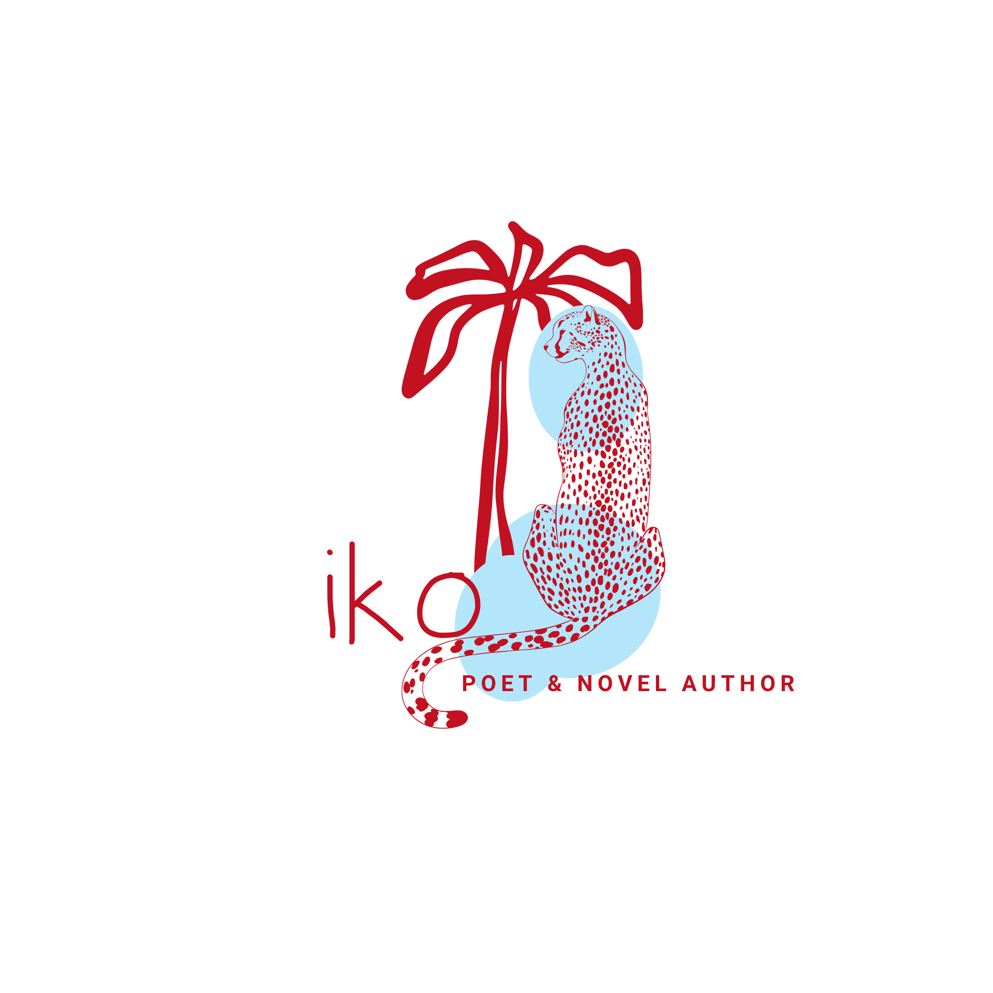 Iko Ashi